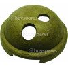Delonghi P 140 DSFB Insulator "Int " P140.. Dsfb