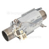 Dishwasher Flow Through Heater Lamona