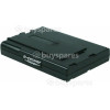 6400 Laptop Battery