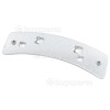 Samsung Bracket-Hinge
