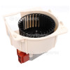 Smeg FMC24X2 Fan Motor