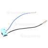 Microrupteur GC6510/02 Philips
