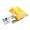 Interferance Filter 1746530100 Stoves