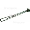 DeLonghi Heating Element