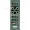 Panasonic Remote Control