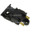 Kenwood Thermostat