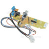 Carte &Eacute;lectronique FC9160/01 Philips
