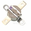 Thermostat 170 C-10-15A Novamatic