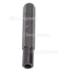 Bit Oval Head Screw