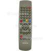 Toshiba CT90040 Remote Control