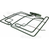 Bauknecht BBZH 3000 WS Grill Element