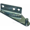 Creda 40085 Obsolete Hinge Top 40085