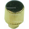 Arcelik Control Knob - Timer