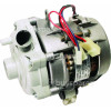 Moteur Philips