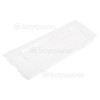 Fridgemaster MTZ55176FF Freezer Drawer Front Cover