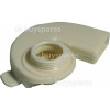 Air Outlet LSI6012SHA000