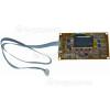 DeLonghi Board