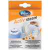 Kit Anticalcaire Et Anti-taches Pour Fer &Agrave; Repasser Wpro