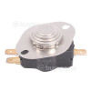 Thermostat De Coupure Thermique Gorenje