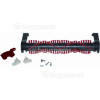 Bissell Brush Assy 4 Row Axl/arm