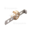 A910 Fili&egrave;re Pour Biscuits Kenwood