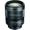 135mm F1.8 ZA Carl Zeiss Sonnar T* Telephoto Lens Sony