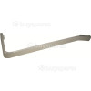 Manifold:Feed-pipe D/w DH085 VA4515 Arthur Martin Electrolux