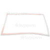 PRT55FFBK Door Gasket - Freezer