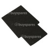 Filtre D'Aspirateur Samsung