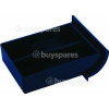 Drip Tray Drawer & Divider Kenwood