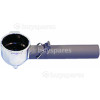 Support Pour Filtre Kenwood