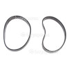 BuySpares Approved part Vacuum Belt