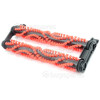 Brosse (rouleau & Axe & Bras) Bissell