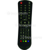 UMC Remote Control