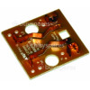 Kenwood Switch PCB Assembly