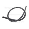 Interrupteur De Pression Pour Lave-linge Tuyau/interrupteur - Longueur 540 Mm Thor