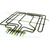 Ikea 501.230.08 FRAMTID OV C10 S GB Dual Grill/Oven Element 3200W