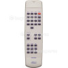 C 2287 IR8823 Remote Control