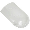 Zanussi ZHC610X Light Diffuser