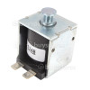 Bosch Neff Siemens Solenoid Valve-magnet