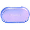 Crumb Tray Kenwood
