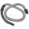 Samsung Hose Assembly