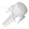 Switch Cap ASI1650N Arthur Martin