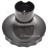 Couvercle Compact De Hachoir Philips