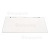 Diplomat Top Oven Inner Door Glass