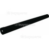 Panasonic Tube-extention