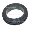 Hygena Upper Spray Arm Gasket