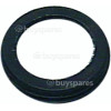 Philips Pump Seal Ring-circulation Motor D/w