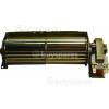 Bauknecht BBSH 3000 BR Cooling Motor