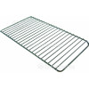 Wire Shelf For Grill 10131G Cannon